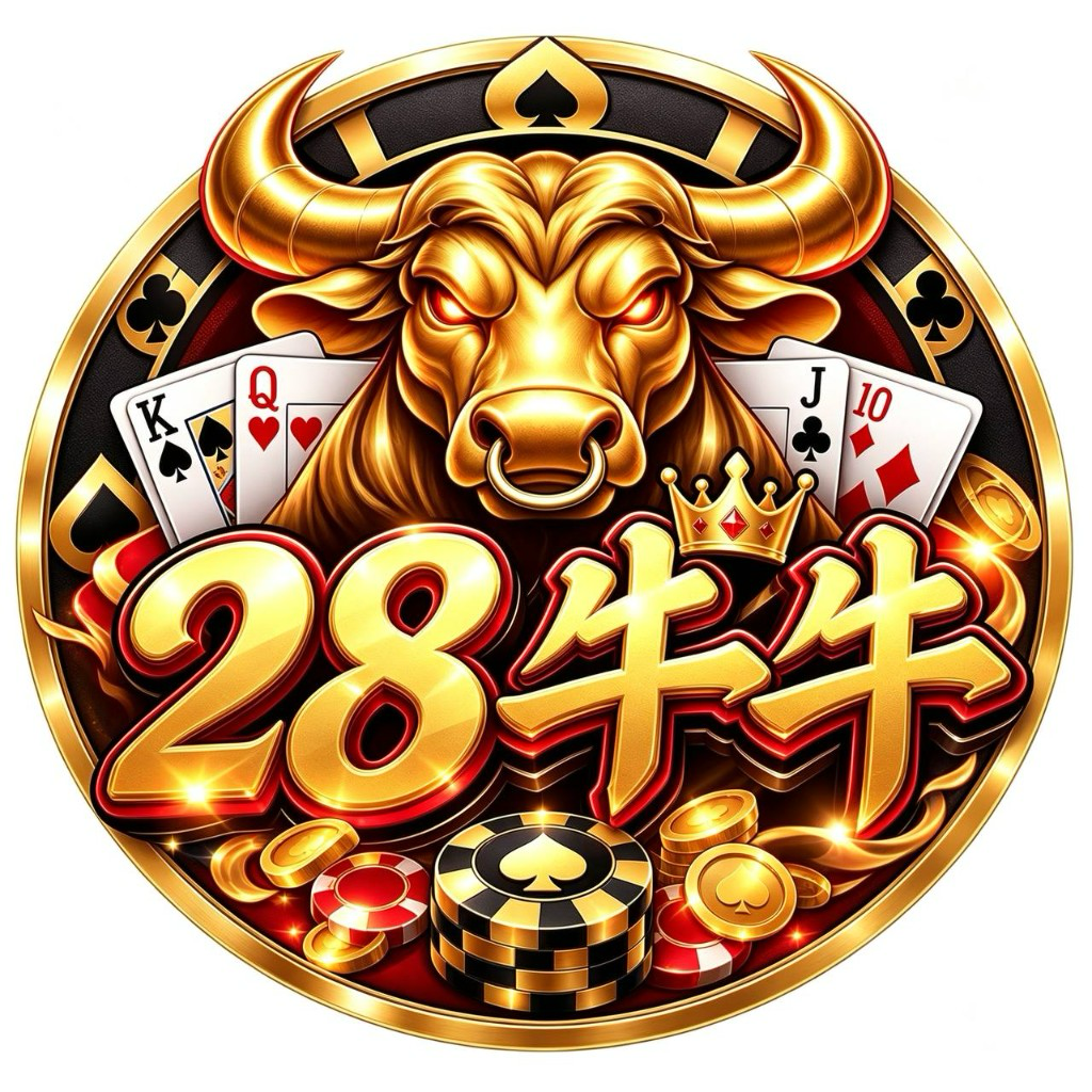 28牛牛